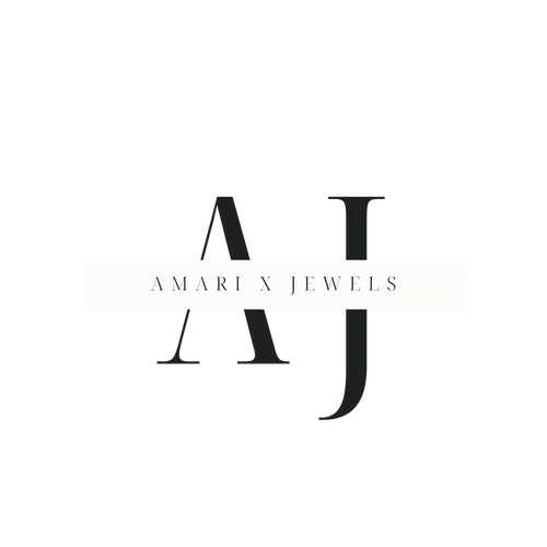 AmarixJewels